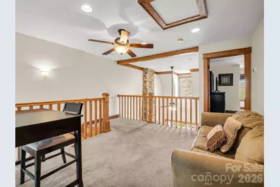 268 Wambli Pass, Lake Lure, NC 28746 - Photo 27