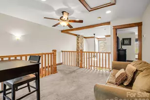 268 Wambli Pass, Lake Lure, NC 28746 - Photo 27