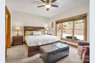 268 Wambli Pass, Lake Lure, NC 28746 - Photo 23