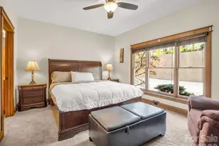 268 Wambli Pass, Lake Lure, NC 28746 - Photo 23