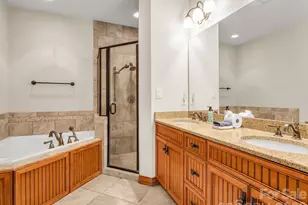 268 Wambli Pass, Lake Lure, NC 28746 - Photo 25