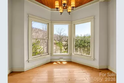 268 Wambli Pass, Lake Lure, NC 28746 - Photo 45