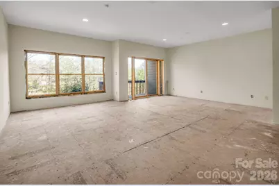 268 Wambli Pass, Lake Lure, NC 28746 - Photo 47