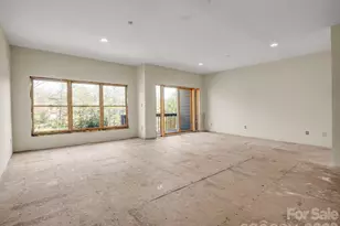 268 Wambli Pass, Lake Lure, NC 28746 - Photo 47