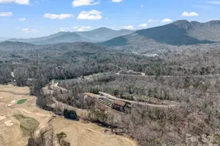 268 Wambli Pass, Lake Lure, NC 28746 - Photo 7