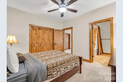 268 Wambli Pass, Lake Lure, NC 28746 - Photo 41