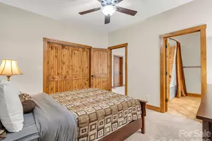 268 Wambli Pass, Lake Lure, NC 28746 - Photo 41