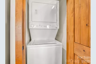 268 Wambli Pass, Lake Lure, NC 28746 - Photo 21