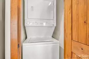 268 Wambli Pass, Lake Lure, NC 28746 - Photo 21