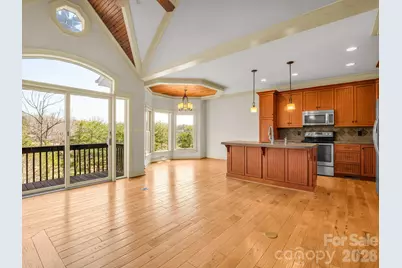 268 Wambli Pass, Lake Lure, NC 28746 - Photo 43