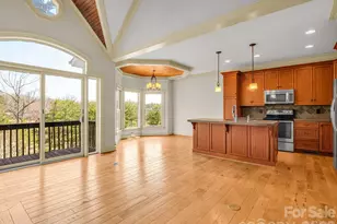 268 Wambli Pass, Lake Lure, NC 28746 - Photo 43