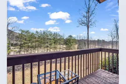 268 Wambli Pass, Lake Lure, NC 28746 - Photo 39