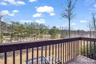 268 Wambli Pass, Lake Lure, NC 28746 - Photo 39