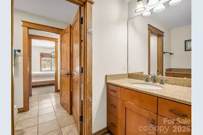 268 Wambli Pass, Lake Lure, NC 28746 - Photo 31