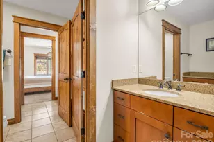 268 Wambli Pass, Lake Lure, NC 28746 - Photo 31