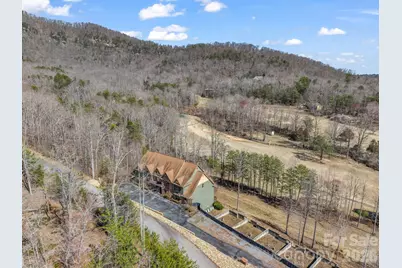 268 Wambli Pass, Lake Lure, NC 28746 - Photo 9