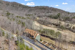 268 Wambli Pass, Lake Lure, NC 28746 - Photo 9