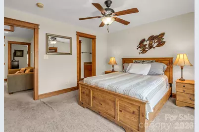 268 Wambli Pass, Lake Lure, NC 28746 - Photo 29