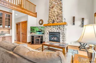 268 Wambli Pass, Lake Lure, NC 28746 - Photo 13