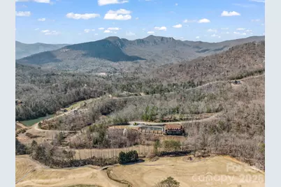 268 Wambli Pass, Lake Lure, NC 28746 - Photo 3