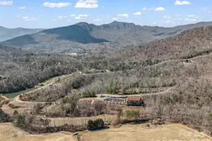 268 Wambli Pass, Lake Lure, NC 28746 - Photo 3