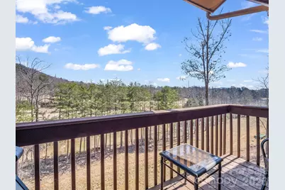 268 Wambli Pass, Lake Lure, NC 28746 - Photo 35