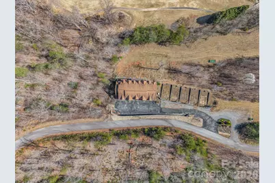 268 Wambli Pass, Lake Lure, NC 28746 - Photo 5