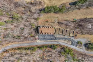 268 Wambli Pass, Lake Lure, NC 28746 - Photo 5