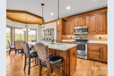 268 Wambli Pass, Lake Lure, NC 28746 - Photo 19