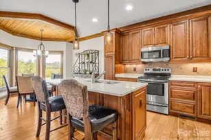 268 Wambli Pass, Lake Lure, NC 28746 - Photo 19