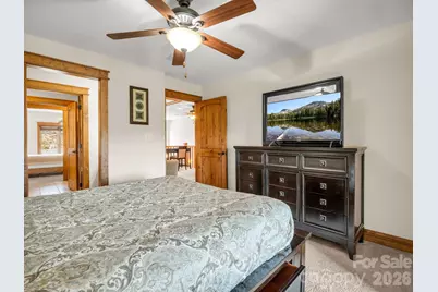 268 Wambli Pass, Lake Lure, NC 28746 - Photo 33