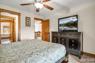 268 Wambli Pass, Lake Lure, NC 28746 - Photo 33