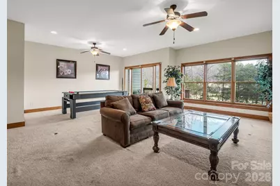 268 Wambli Pass, Lake Lure, NC 28746 - Photo 37