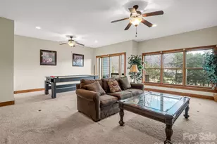 268 Wambli Pass, Lake Lure, NC 28746 - Photo 37