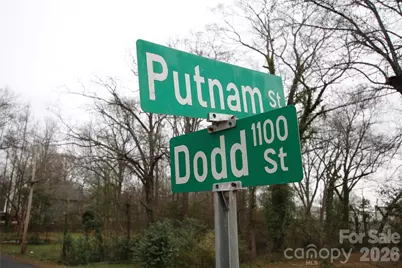 1018 Dodd Street, Shelby, NC 28150 - Photo 13