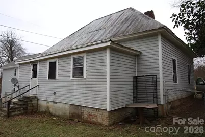 1018 Dodd Street, Shelby, NC 28150 - Photo 5
