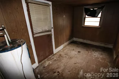 1018 Dodd Street, Shelby, NC 28150 - Photo 11