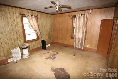 1018 Dodd Street, Shelby, NC 28150 - Photo 7