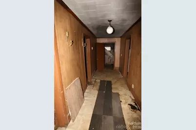 1018 Dodd Street, Shelby, NC 28150 - Photo 9