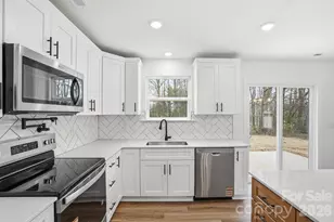 2509 Twin Ave, Gastonia, NC 28052 - Photo 19