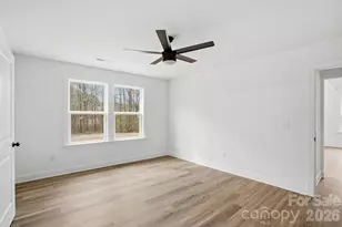 2509 Twin Ave, Gastonia, NC 28052 - Photo 25