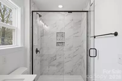 2509 Twin Avenue, Gastonia, NC 28052 - Photo 29