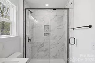 2509 Twin Ave, Gastonia, NC 28052 - Photo 29