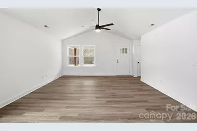 2509 Twin Avenue, Gastonia, NC 28052 - Photo 11