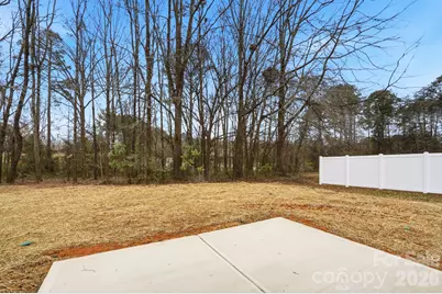 2509 Twin Avenue, Gastonia, NC 28052 - Photo 41