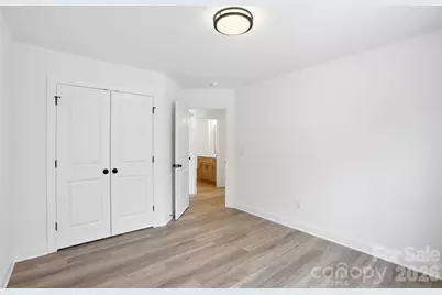 2509 Twin Avenue, Gastonia, NC 28052 - Photo 35