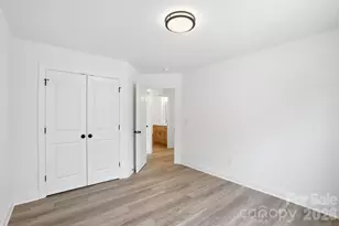 2509 Twin Ave, Gastonia, NC 28052 - Photo 35