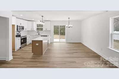 2509 Twin Avenue, Gastonia, NC 28052 - Photo 13