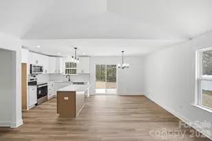 2509 Twin Ave, Gastonia, NC 28052 - Photo 13