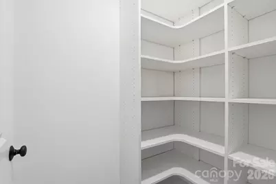 2509 Twin Avenue, Gastonia, NC 28052 - Photo 31